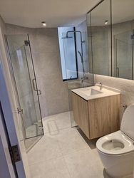 Beverly Hill (D10), Condominium #626063991